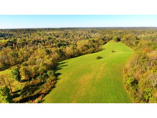 Property photo 101 - LAND AUCTION - 1,050+/- ACRES OFFERED IN 21 TRACTS PLUS 450+/- ACRE HUNTING LEASE IN MUSKINGUM COUNTY, OHIO